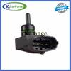 39300-04000 3930004000 MAP Manifold Pressure Sensor 90220-10012 9022010012 for Hyundai I10 1.0 Petrol 13-19 Kia Picanto 15-17