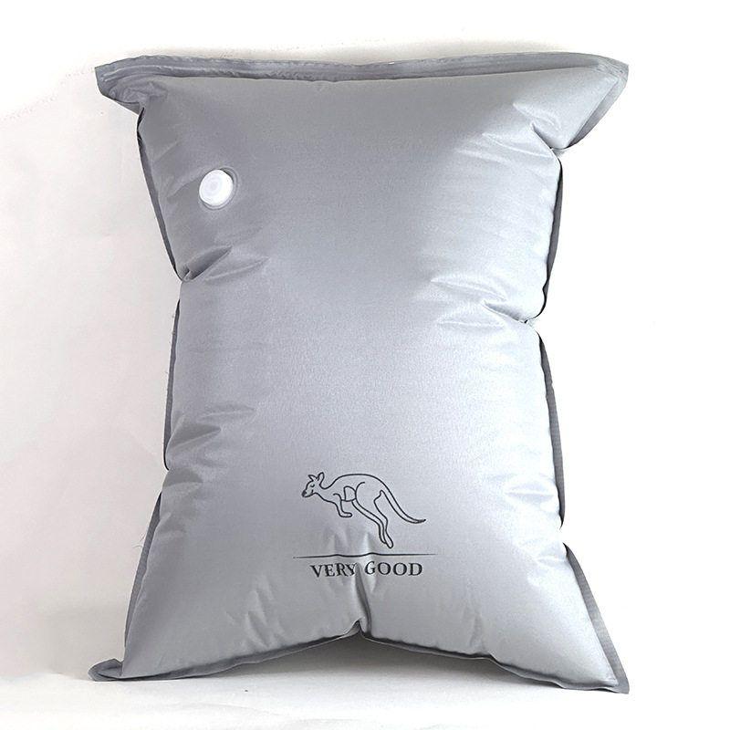 Household Dormitory Vacuum Storage Bags, Vacuum Compression Bags, Thickened Multi-Specification Storage Bags for Quilts and Clothes, Vacuum Bags