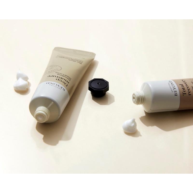 Total Recovery Intense Hand Cream 100ml AUTHENTIC STORE