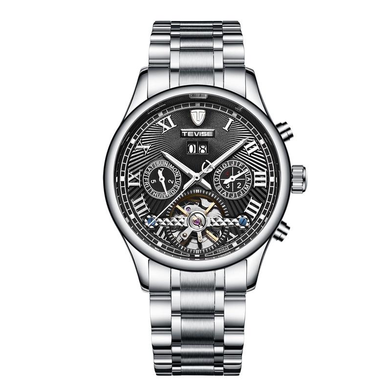 Theorema Oslo Skeleton Automatic Kopen?