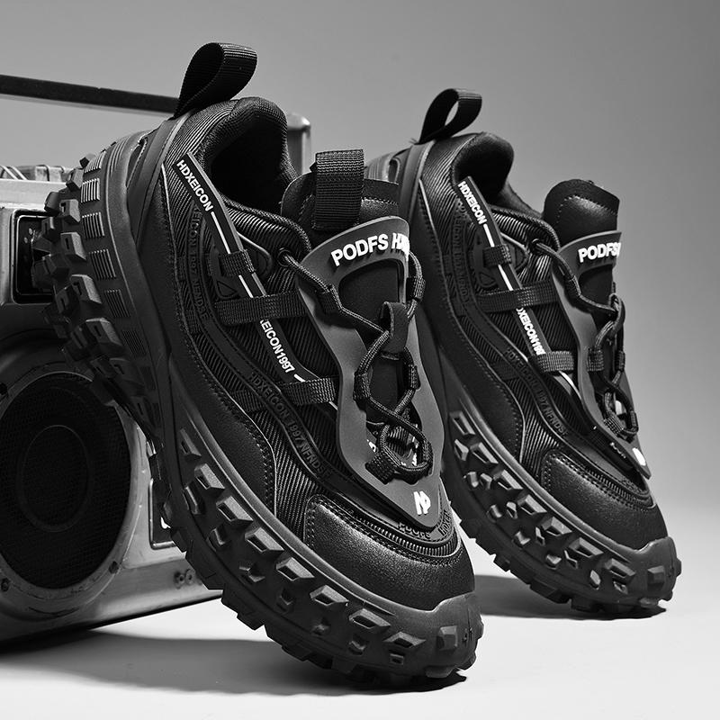 Männer Schuhe Turnschuhe Männlichen Tenis Luxus Designer Schuhe Herren Casual Schuhe Plattform Schuhe Mode Klinge Faulenzer Laufschuh für Männer