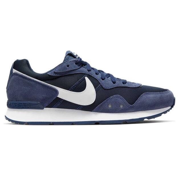 

Nike Venture Runner кроссовки