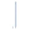 Baseus PrecisionTouch Stylus Pen for iPad – Blue