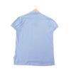Seconde vie - Polo manches courtes Homme Custom Fit - Bon état