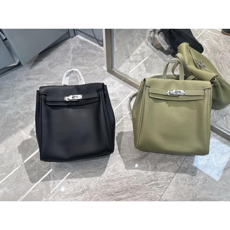 Zaino piccola borsa nuova pelle di vacchetta primo strato borsa da donna borsa a tracolla messenger borsa a mano
