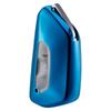 Luxury Car Key Case for Volkswagen Golf 8 (2021)