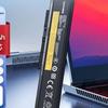 Accesorii pentru laptop-uri – Adaptoare de alimentare şi baterii pentru laptop-uri