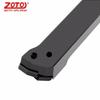 ZOTO External Turning Tool Holder