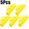 1/5/10PCS Mobile Phone Repair Tools Plastic Clip Fixture Fastening Clamp For iPhone Samsung iPad Tablets LCD Screen Repair Tools