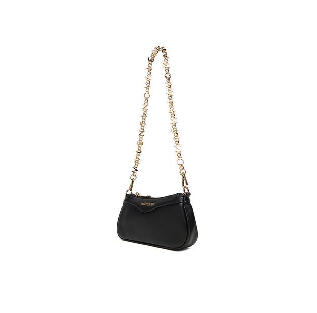 Сумка Valentino Elly