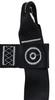 Gekko Plus En361 Work at Height Harness