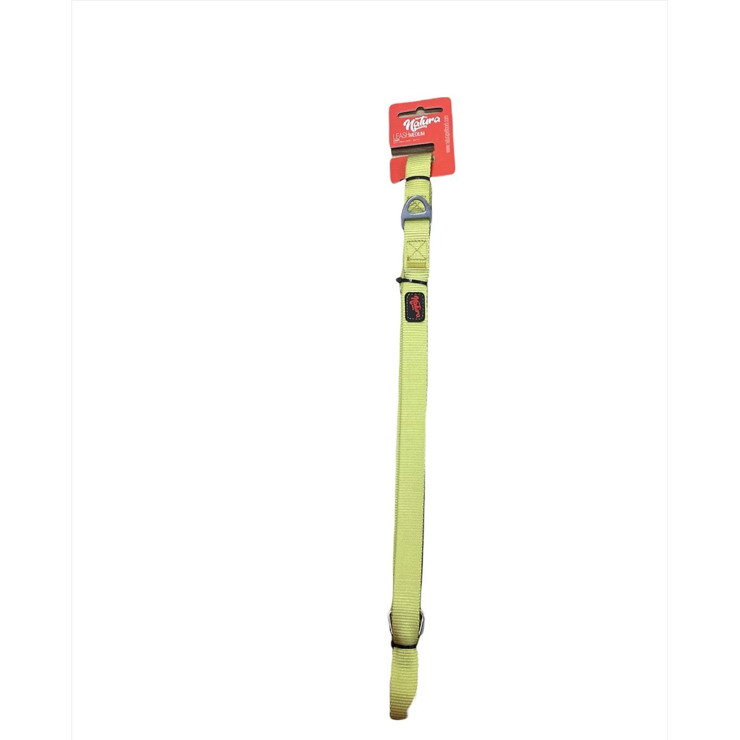 

Wahw Pet Extension Leash Moss Green - 140x2см