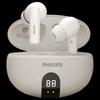 Philips Wireless Bluetooth Earphones Collection
