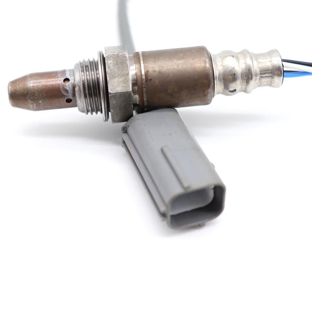 For Nissan, Infiniti, Oxygen Sensor 234-9036 22693-1NA0A 211200-7080