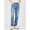 Men Coolmax Slim Straight Mp2d0070