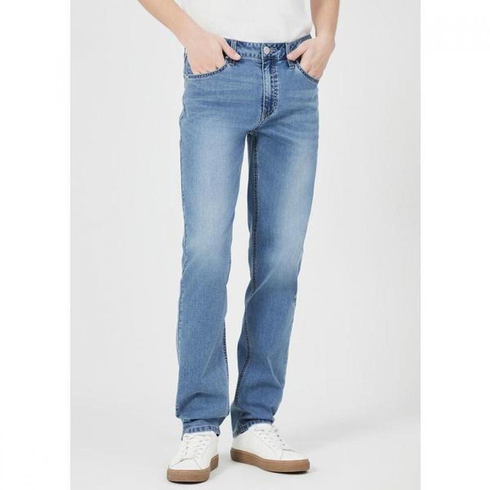 

Guess Men Coolmax Slim Straight Mp2d0070 Dark blue (DBL)/34