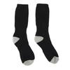 Electric Hting Socks Winter Thicken Cotton Cold   Warm USB Plug in Electric Socks for Men Women