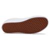 Vans Old Skool 'White' Women's VN0A4BW2JVY