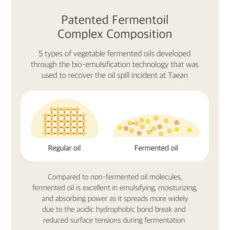 NEEDLY - Tint Lip Balm