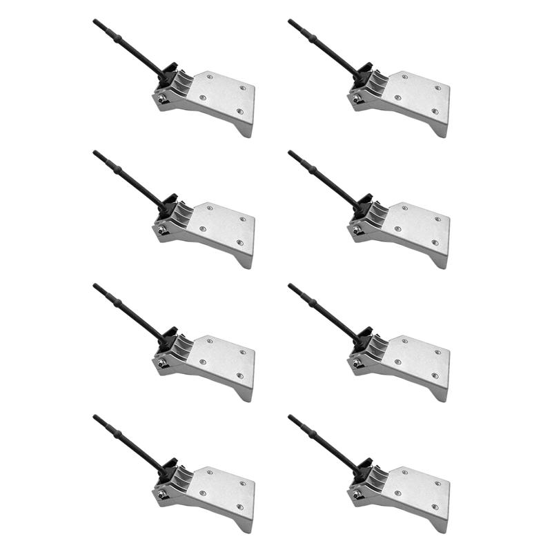 NEW-8X Car T/M Shift Lever For  MB MB100 MB140 For Ssangyong 6612603339