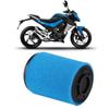 Air Filter Cleaner Element 0800‑112000 Fits for CFMOTO CF800 ATV Motorcycle