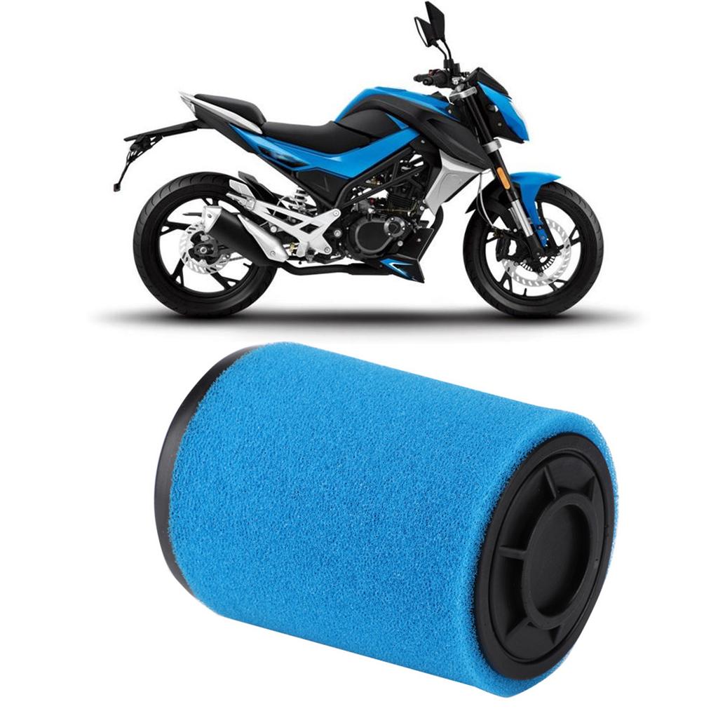 Air Filter Cleaner Element 0800‑112000 Fits for CFMOTO CF800 ATV Motorcycle
