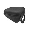 Carry Case for Upper Arm Pressure Hard Travel Organizer Pouch