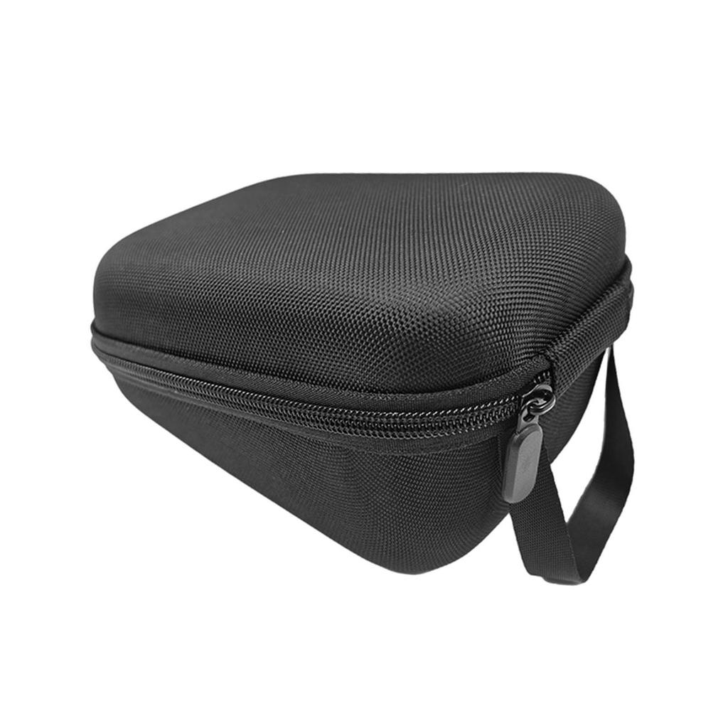 Carry Case for Upper Arm Pressure Hard Travel Organizer Pouch