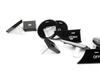 Mercedes-Benz C-Class/M-Class/G-Class/GLK/CLS/CLK/GL A/C Switch Repair Kit