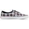 Vans Authentic 'Love Letters' Sneakers Sneakers VN0A5KRDB0A