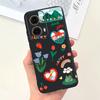 For Motorola Moto G85 5G Case Cute Astronaut Girls Soft Silicone TPU Phone Cover For Moto G85 2024 Funda G 85 MotoG85 Matte Case