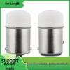 1156 BA15S 1157 9LED Car Motorcycle Brake & Turn Signal Bulb