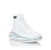Sapatos unissex – Ténis