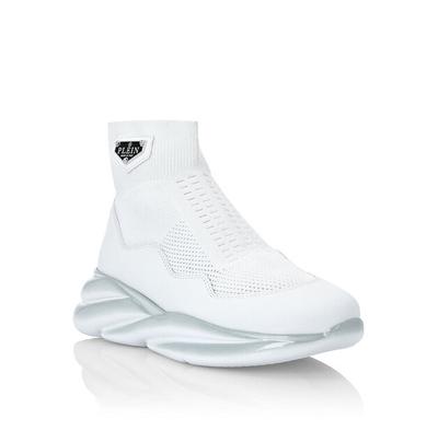 PHILIPP PLEIN Sneakers 5969