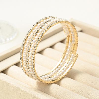 Bracelets – Bracelets chaînes