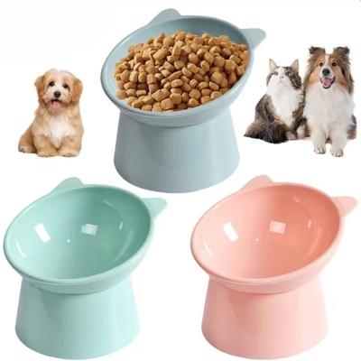 Katzen – Näpfe & Tränken für Katzen