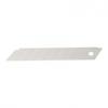 Blade Scraper with Replaceable Blades and Long Handle