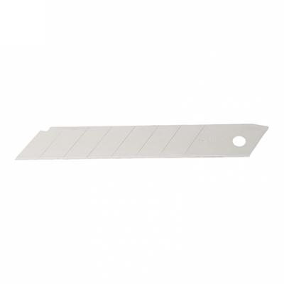 Klingenkratzer mit austauschbaren Klingen und langem Griff