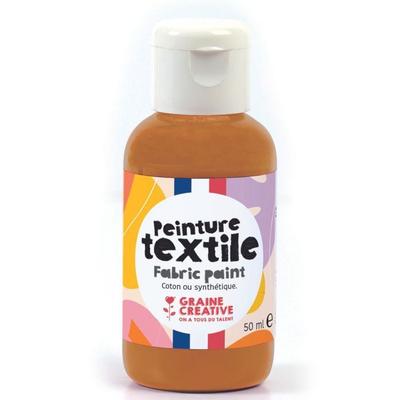 Colori artistici – Colori acrilici