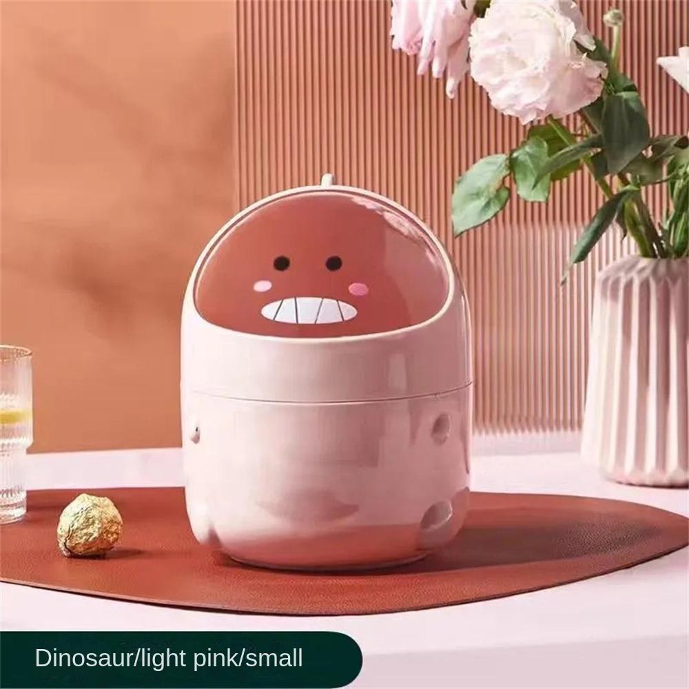 

Мини мусорное ведро настольное офисное для стола бытовое для гостиной кофейного столика органайзер для хранения