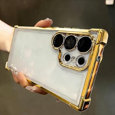 Cover per smartphone – Cover antiurto per smartphone