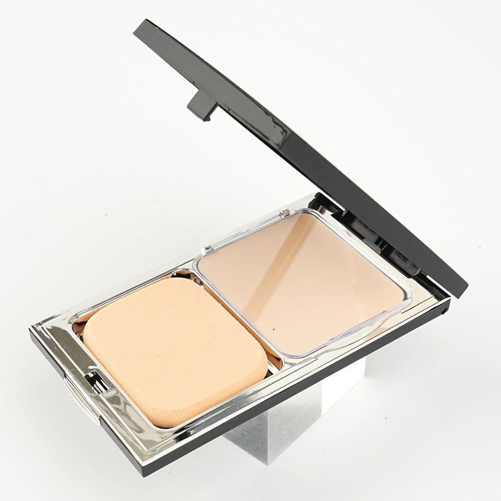 

Popular VZHPPSAS Makeup Skin Cover 10g No. 21 Natural Beige