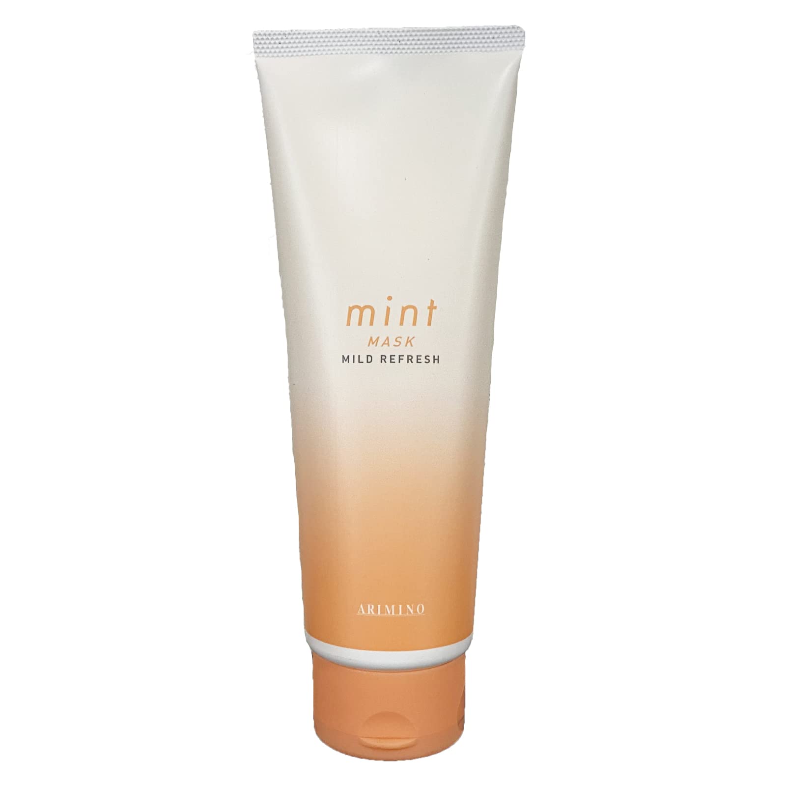 

Arimino Mint Mask Mild Refresh 200г