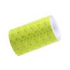 Decal Protective Sticker Motorcycle Film Self Adhesive Safety Warning Tape Reflective Strip Sticker