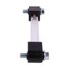E131-0473 Fuel Level Gauge For Hyundai R140LC-7 R210-7 R210LC-7 R220-7 R290LC-7 R55-3(#1292-) R320LC-7 (3) Car Replacement Parts