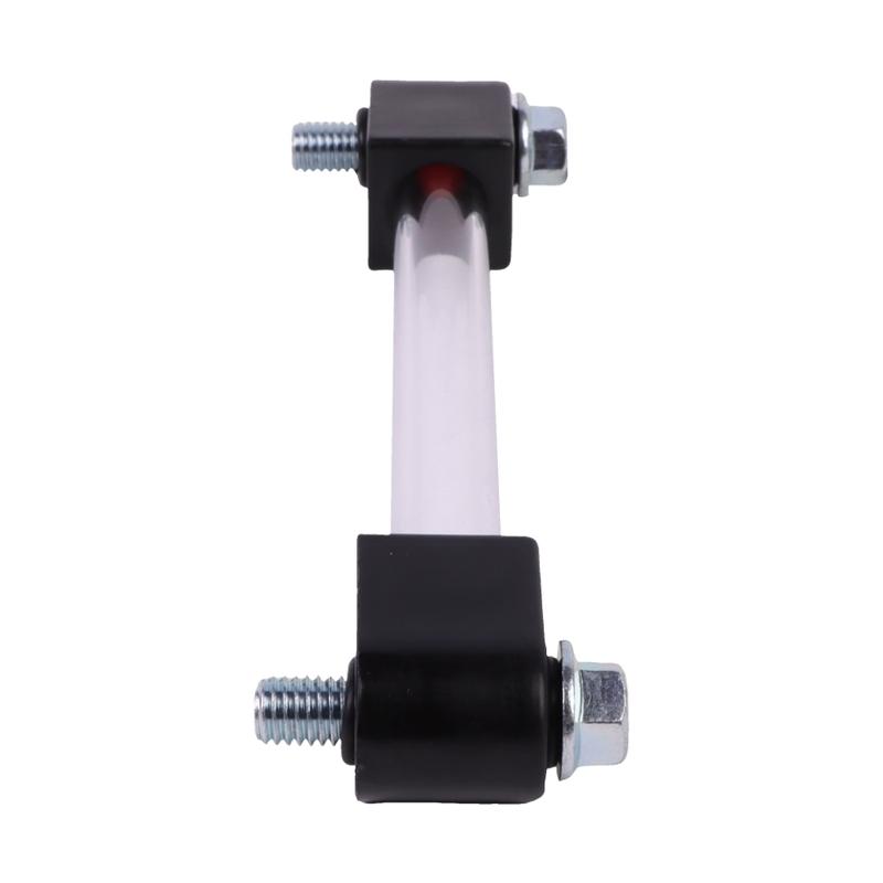 E131-0473 Fuel Level Gauge For Hyundai R140LC-7 R210-7 R210LC-7 R220-7 R290LC-7 R55-3(#1292-) R320LC-7 (3) Car Replacement Parts