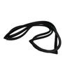 A4637400278 Car Rear Panel Door Seal For Mercedes Benz G-Class W460