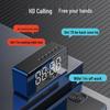 aigo T28 Bluetooth Speaker CN plug (adapter included)