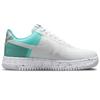 Nike Air Force 1 Low Crater M2Z2 Move To Zero Dynamic Turquoise Women's Sneakers DO7692-101