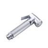 Toilet Bidet Sprayer with Hose